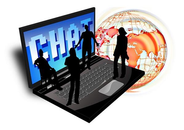 eventusg's tweet image. How does utilizing #DedicatedChat change your #CallCenterOperations? hub.am/1jES3ef