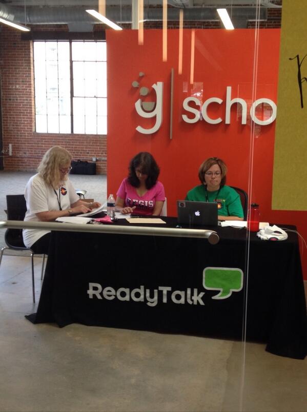 Hack4Colorado tweet media