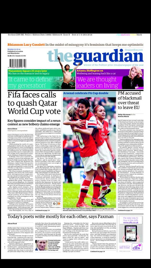 Embedded image permalink