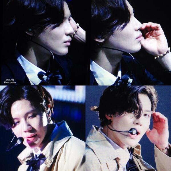 담아간 이미지 고유 주소