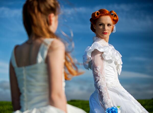 Colm Mullen photo tweet media