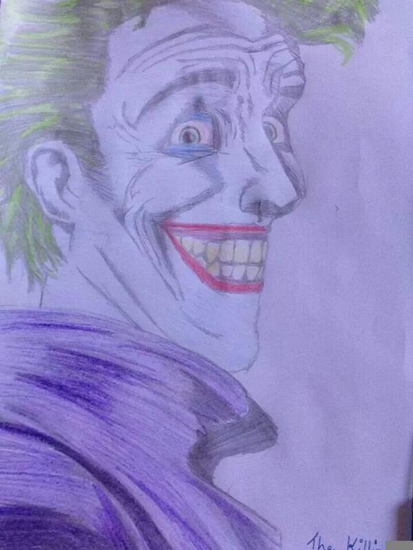 Prog Hobbins tweet media