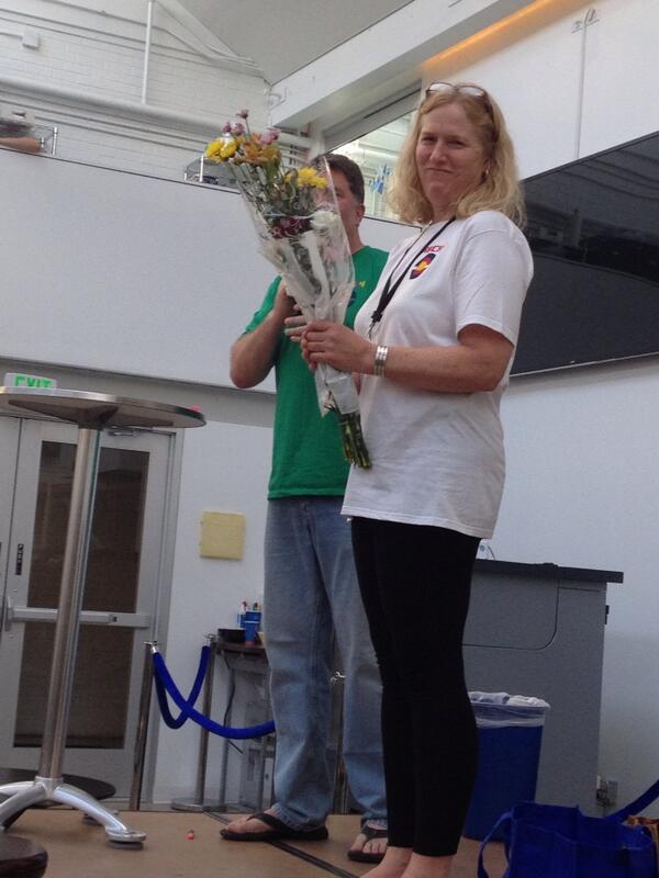 Hack4Colorado tweet media