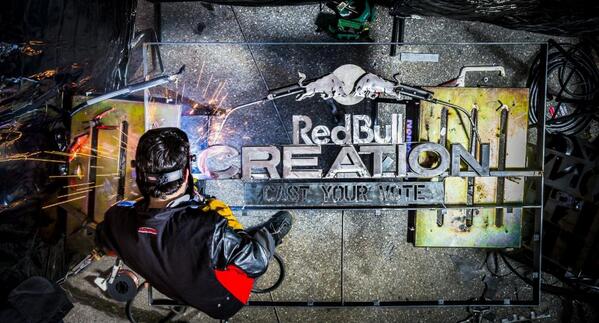 Red Bull tweet media