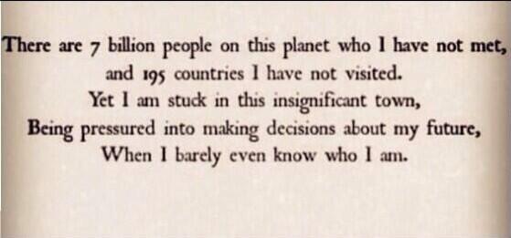 charlie_pidgley's tweet photo. 👌 http://t.co/XUNzqKemX0