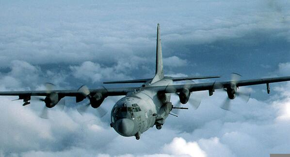 emirmur1's tweet image. Can't wait to be on this beast of a plane! #AC-130 #rainingfire