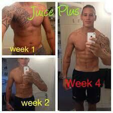 jplusrep's tweet photo. Amazing results for men and women http://t.co/gr9IC52bkK