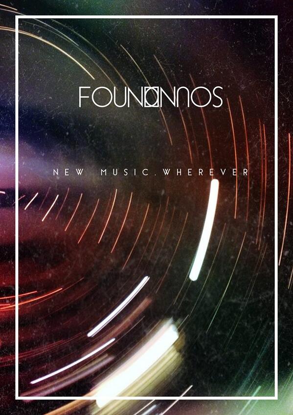 artsworkmedia14's tweet photo. We will be showing the music videos we have produced for @foundsounduk at the showcase; http://t.co/hsq1btVJmD http://t.co/4NuAnFGcjk