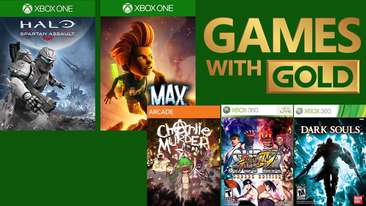 Souls like игры на Xbox. Xbox Live МАИ игры. Нужен ли Xbox Live Gold для Warzone. Max the Curse of Brotherhood Xbox 360. Xbox live games
