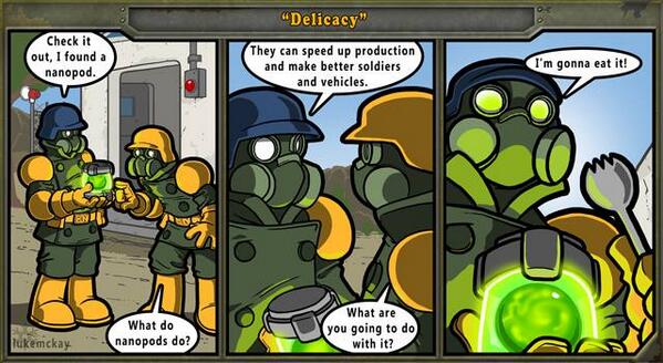 battle nations best units immunity hot battle nations best units immunity hot