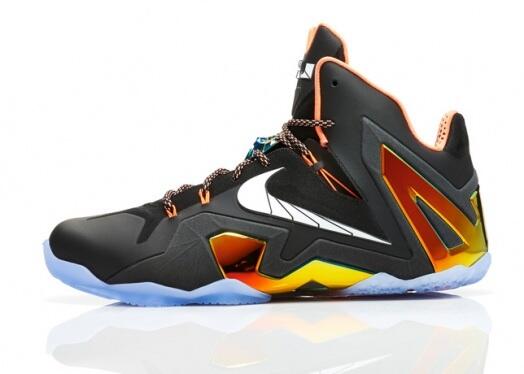 Pot_confessions's tweet photo. Nike Lebron 11 Elite - Gold Collection release on 06/06/2014 for $275 via @KicksOnFire #KoFapp http://t.co/guJzOxHAaU