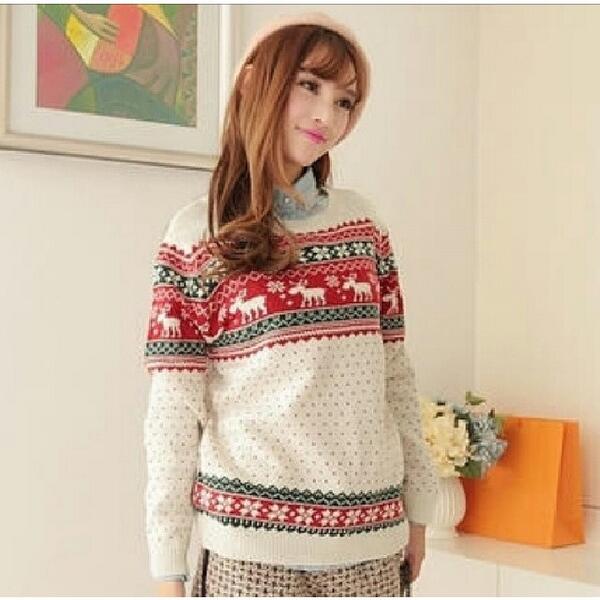 Rusa tribal sweater 68k #sweatermurah #cariproduk <a href="/apaajaIKLAN/">apaajaIKLAN</a> <a href="/kicaupromo/">Kicau Promo</a> <a href="/cari_reseller/">info reseller</a>