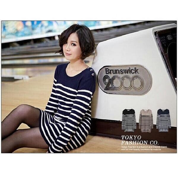 Brunswick sweater 59k #sweatermurah #cariproduk <a href="/apaajaIKLAN/">apaajaIKLAN</a> <a href="/kicaupromo/">Kicau Promo</a> <a href="/cari_reseller/">info reseller</a>