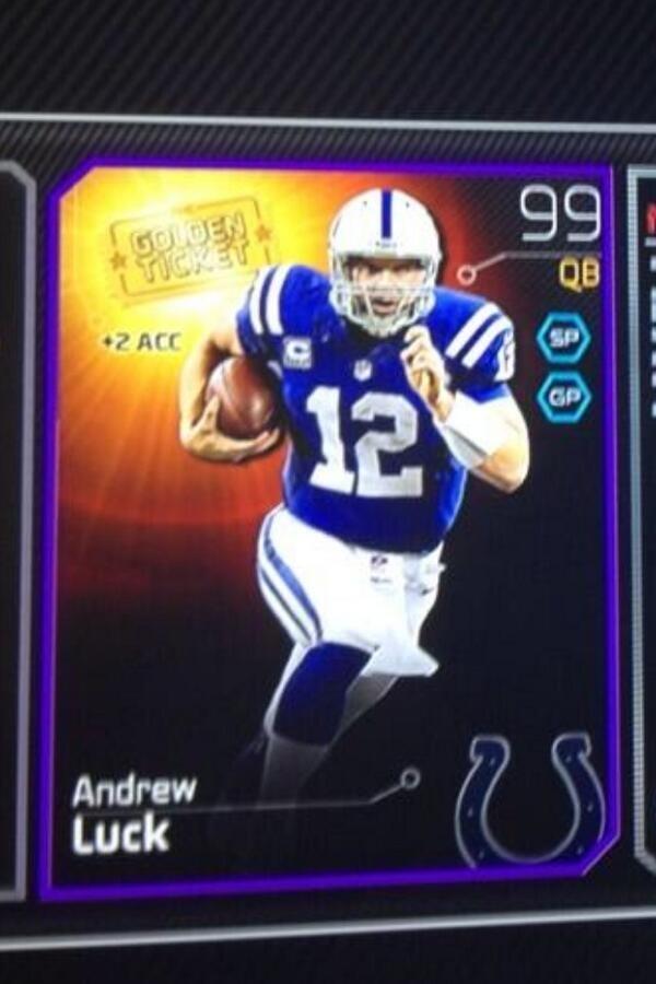 Nic_Mut4's tweet image. 🚨🚨GT Giveaway Rt and follow me and @Not_KikoAlonso to enter ends when I hit 775 or he hits 300🚨🚨 good luck!!