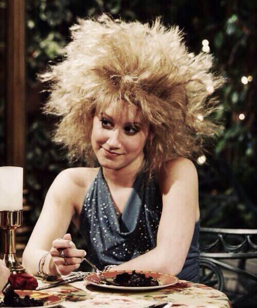 if you dont remember this then you're too young 😂