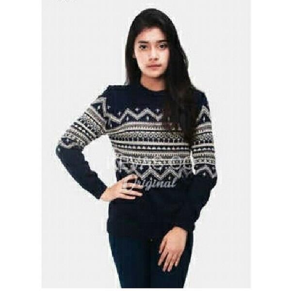 Tribal navy sweater 68k #sweatermurah #cariproduk <a href="/apaajaIKLAN/">apaajaIKLAN</a> <a href="/kicaupromo/">Kicau Promo</a> <a href="/cari_reseller/">info reseller</a>