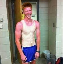 ColerainYL's tweet photo. Can't wait to get a tan at Rockbridge in 2 weeks! Best week of your life! #Colerainyounglife http://t.co/THXEPz9idM