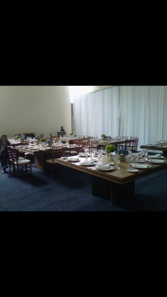ConceptEvents2's tweet photo. Nuevos eventos http://t.co/wdcIBanySY