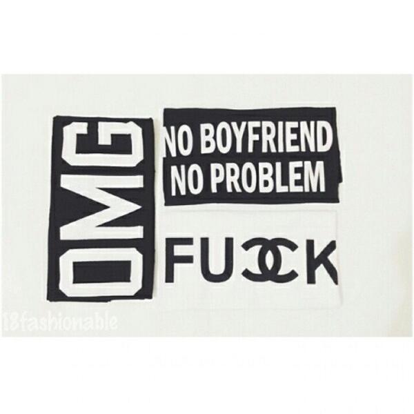 Tumblr tee 69k #sweatermurah #cariproduk <a href="/apaajaIKLAN/">apaajaIKLAN</a> <a href="/kicaupromo/">Kicau Promo</a> <a href="/cari_reseller/">info reseller</a> #tumblrtee