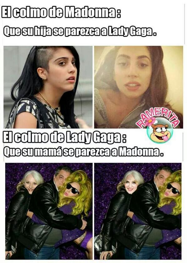 nanofcm's tweet photo. Jeje muy buena!!!! http://t.co/sMCk8cHZuq
