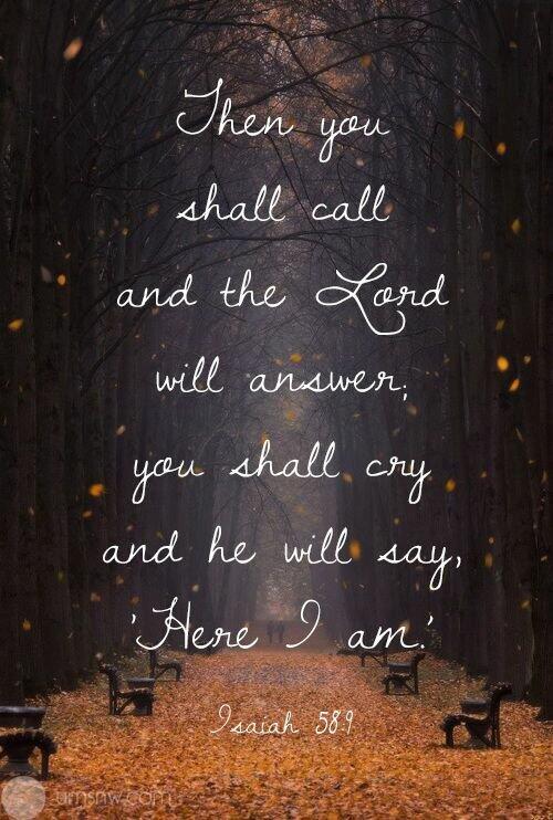 Life_Exalted tweet picture