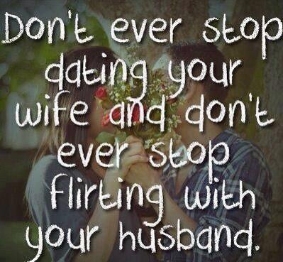 HSweethearts's tweet photo. Good advice💗💕 http://t.co/SiNG6lDKkw