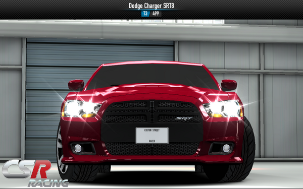 YBN_CEO's tweet photo. Check out my ride in #CSRRacing for Android! Try it for FREE!
http://t.co/DEcUCJIobq http://t.co/OvgaQ3AJYP
