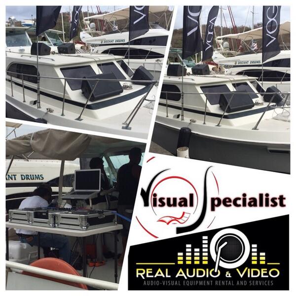 RealAudioVideo1 tweet picture