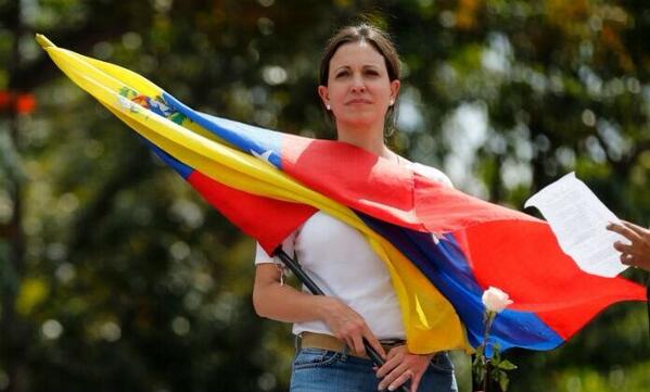 Enlace permanente de imagen incrustada