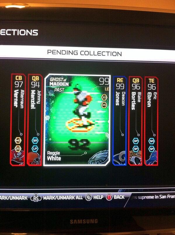 WeFindGiveaways tweet picture
