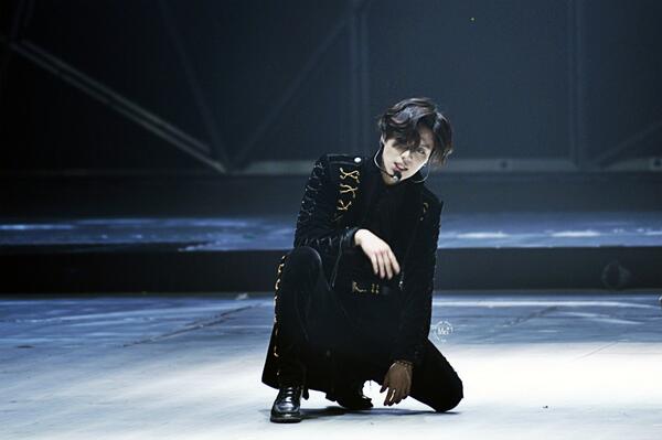 BpF9dqIIcAElFTX.jpg:medium