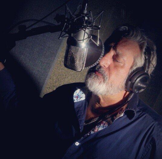 mohammad smaili (@hecktor65) on Twitter photo 