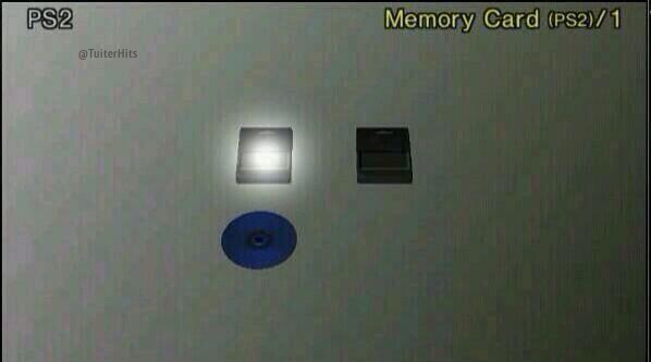 TuiterHits's tweet photo. solo putos amos recuerdan esto: http://t.co/gxvOxeacFE
