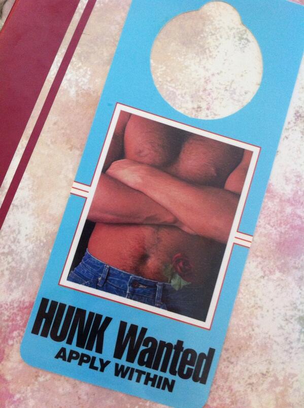holly_wolf's tweet photo. When my mom pulls out her teenage souvenirs... #wowmom http://t.co/pFdnIXmkFl