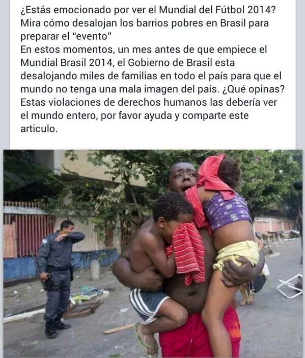 merimazariegos_'s tweet photo. que basura 😓 http://t.co/lfRwwT9UQn