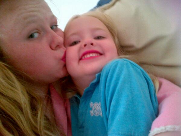 Ellie maria (@xelliemaria) on Twitter photo 