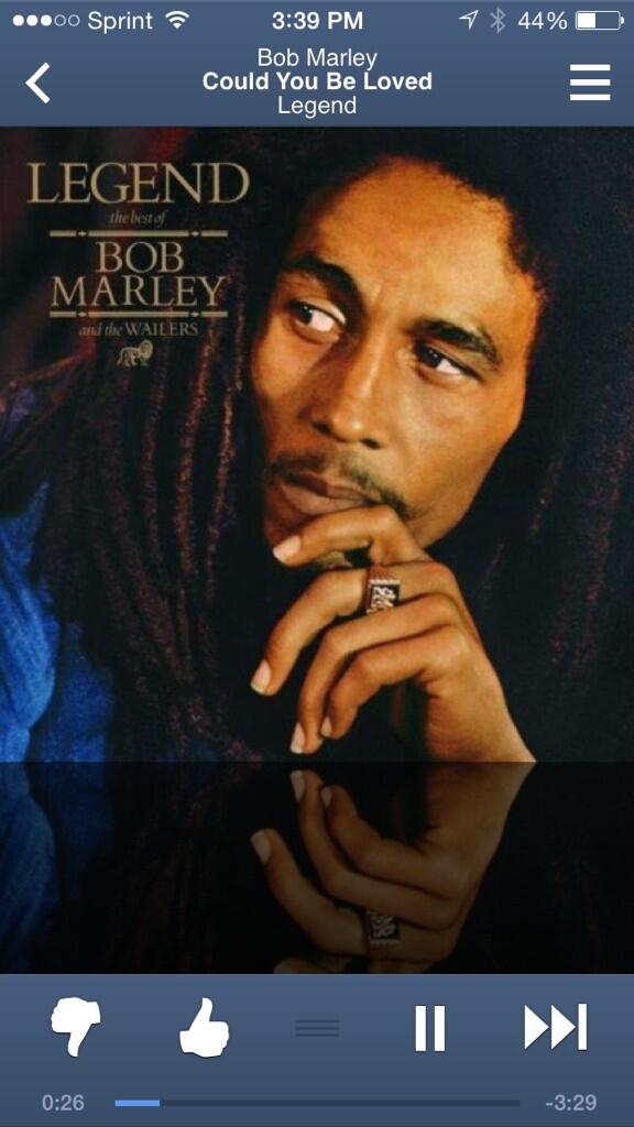 Cburnsyou's tweet photo. Pandora has been everything this weekend 😍 http://t.co/utFxKZb4Q5
