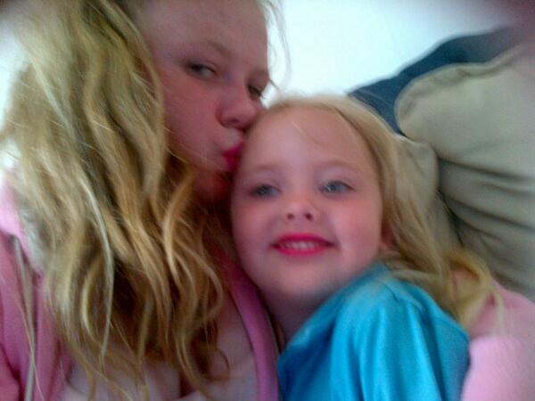 Ellie maria (@xelliemaria) on Twitter photo 