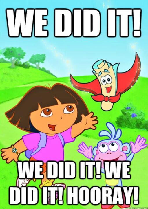 We do. Игра большая неожиданность. Blue orange boardgames. Картинки i did it. Who did it i did it.