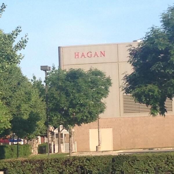 ShooterMcNigg's tweet image. @M_P_Hagan you're welcome. Love from st. Ho's. ♨️