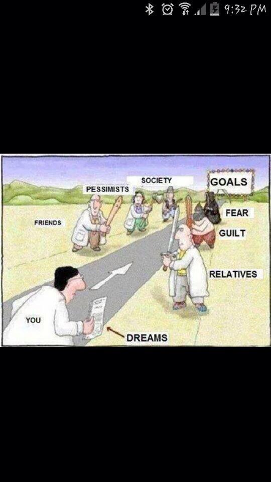 ACNNorthampton tweet picture