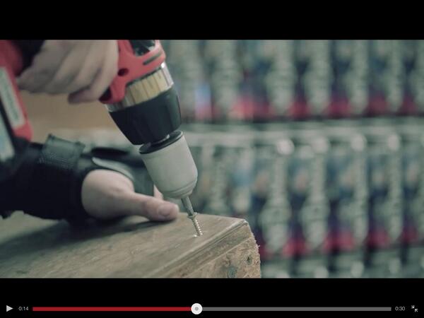 AlteredSky's tweet image. Check out @NaeDangerEnergy in their first TV advert TONIGHT at 6:30! Available on itv.tv #chokinforboaby