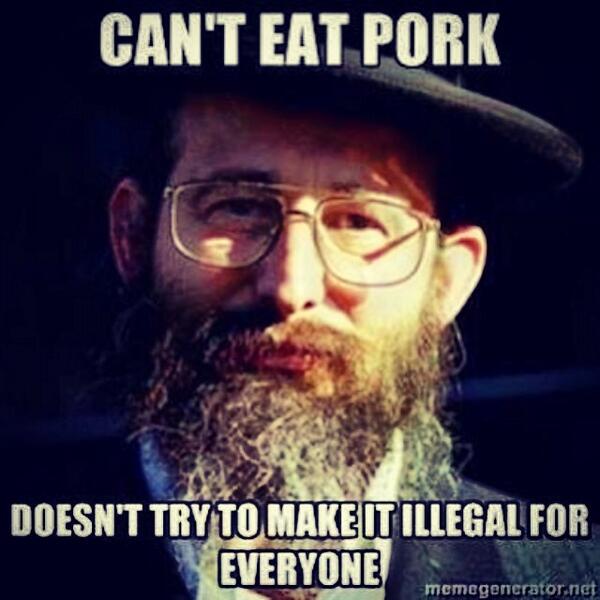 jenwoodring's tweet photo. Mmmm hmmm... #foodforthought http://t.co/fGkYmAx62U