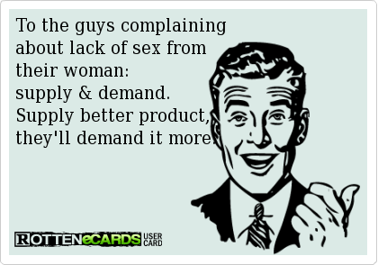 TweetLlkeAGuy's tweet photo. To all the guys... http://t.co/TEs1wkkW5Q