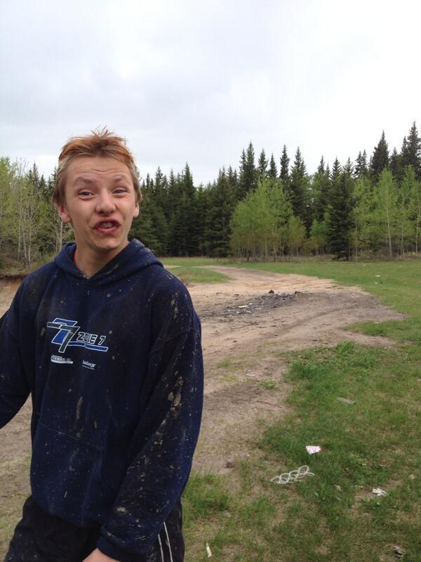 MasonDomes's tweet photo. #thedunes http://t.co/byEZKbJiO7