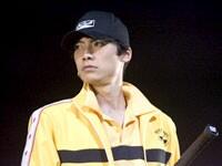 you_5x5's tweet image. #兼崎健太郎生誕祭2014
兼ちゃん！ハッピーバースデーおこめー(ෆ`꒳´ෆ)
今でも八神さんと仲いいといいなー(((o(*ﾟ▽ﾟ*)o)))