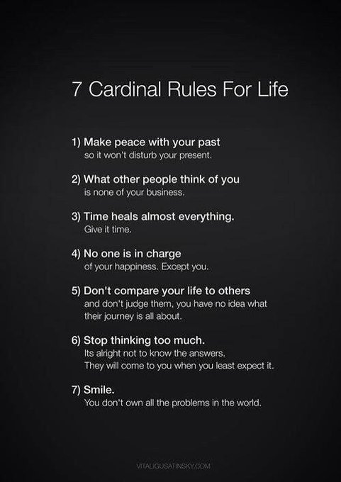 Words of advice from my good friend Joe Damaso #1 #3 #6 #7 thank you I need this http://t.co/1AVXDwz<a href="/tag/playboy"class="tags"><span>#playboy</span></a><a href="/tag/blonde"class="tags"><span>#blonde</span></a><a href="/tag/blondedream"class="tags"><span>#blondedream</span></a>