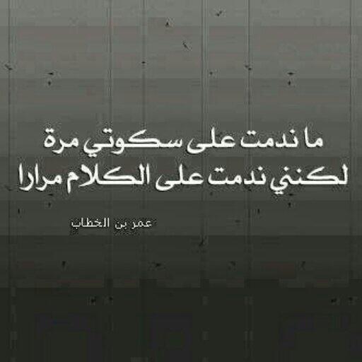 mohammad_1390 tweet picture