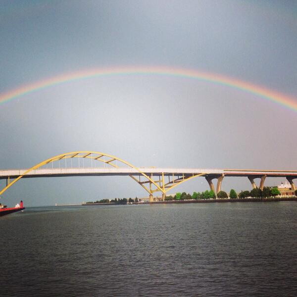 milwaukeekayak tweet picture