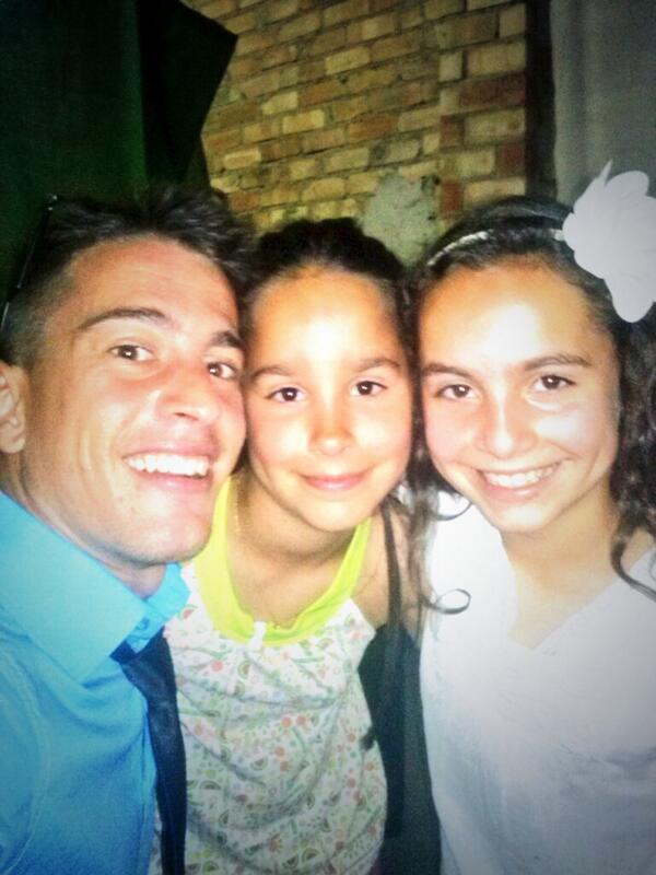 pepe_salar's tweet photo. Guapass http://t.co/IqSIaFTRFZ